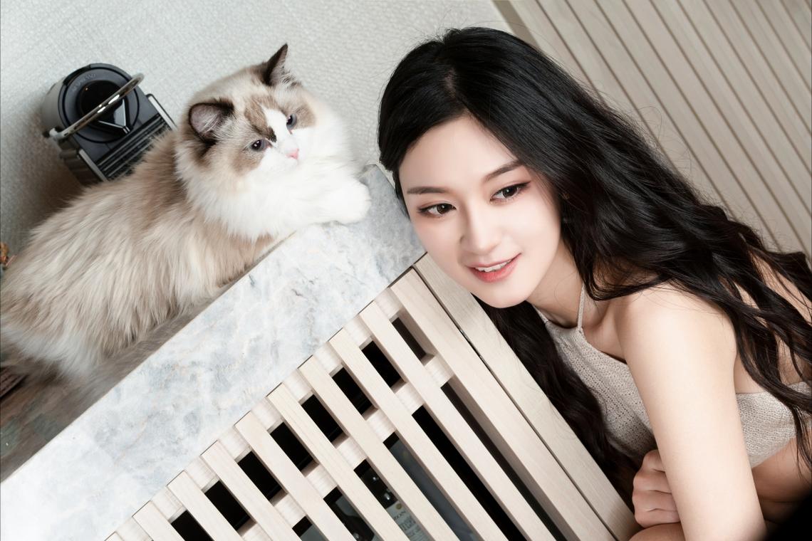 欧洲一区2区三区综合-亚洲av熟女国产一区二区-偷偷自拍视频一区视频二区-欧美日韩国产日韩一区二区_青青操在线视频一区二区三区-国产一区二区蜜臀av-老女人久久久久精品三级-青草久久久这里精品17|高价婴儿学步鞋值得买吗？医生：鞋底软、薄是关键